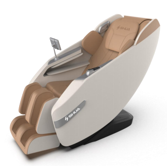 运动放松椅SH-M650（M6）