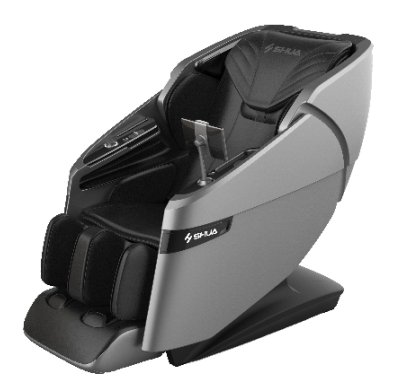 高端运动放松椅SH-M950（M9）