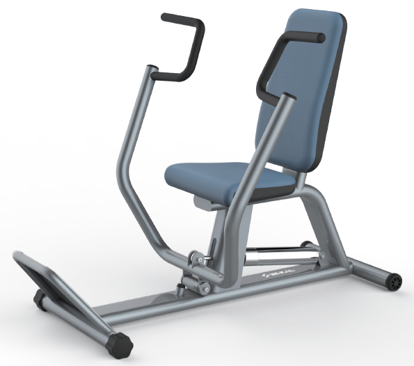 老年推胸训练器 SH-G5601