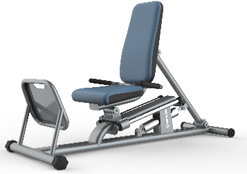 老年蹬腿训练器 SH-G5605